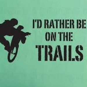 Meet your Posher, Darcie